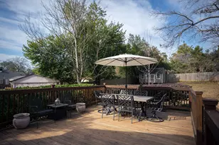 908 East Ave, North Augusta, SC 29841 - Photo 48