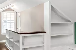 908 East Ave, North Augusta, SC 29841 - Photo 44