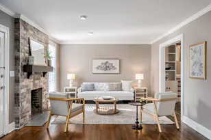 908 East Ave, North Augusta, SC 29841 - Photo 2