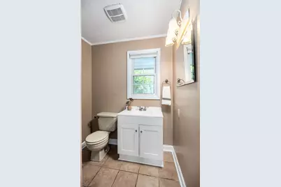 908 East Avenue, North Augusta, SC 29841 - Photo 32