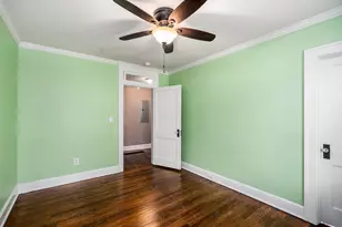 908 East Ave, North Augusta, SC 29841 - Photo 36