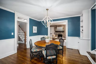 908 East Avenue, North Augusta, SC 29841 - Photo 22