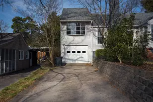 908 East Ave, North Augusta, SC 29841 - Photo 10