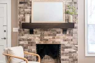 908 East Ave, North Augusta, SC 29841 - Photo 16