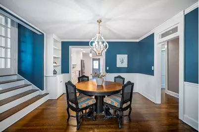 908 East Avenue, North Augusta, SC 29841 - Photo 20