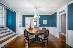 908 East Ave, North Augusta, SC 29841 - Photo 20