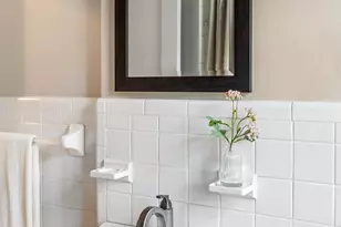 908 East Ave, North Augusta, SC 29841 - Photo 40