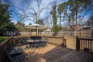 908 East Ave, North Augusta, SC 29841 - Photo 50