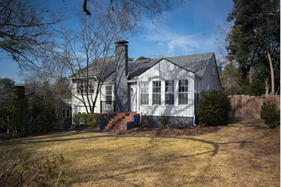908 East Avenue, North Augusta, SC 29841 - Photo 8