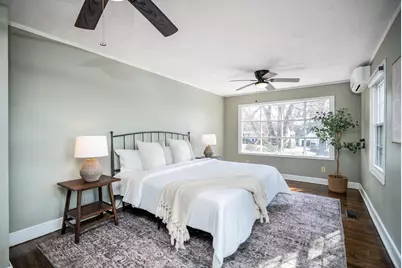 908 East Avenue, North Augusta, SC 29841 - Photo 30