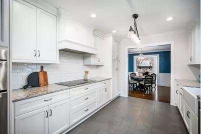 908 East Avenue, North Augusta, SC 29841 - Photo 28