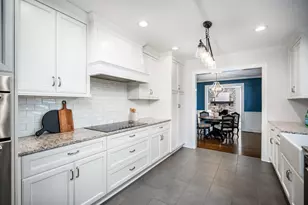 908 East Ave, North Augusta, SC 29841 - Photo 28