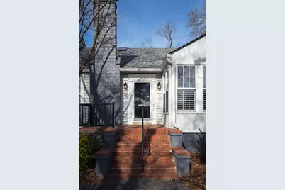 908 East Avenue, North Augusta, SC 29841 - Photo 12