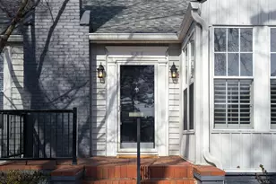 908 East Ave, North Augusta, SC 29841 - Photo 12