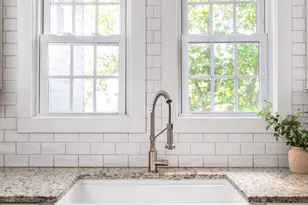 908 East Ave, North Augusta, SC 29841 - Photo 24