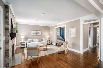 908 East Avenue, North Augusta, SC 29841 - Photo 14