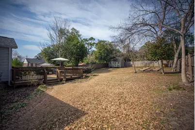 908 East Avenue, North Augusta, SC 29841 - Photo 52