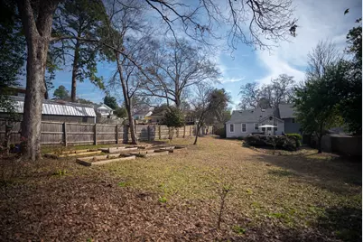 908 East Avenue, North Augusta, SC 29841 - Photo 56