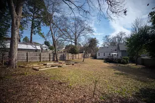 908 East Ave, North Augusta, SC 29841 - Photo 56