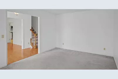 222 Gatewood Drive, Aiken, SC 29801 - Photo 6