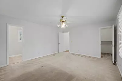222 Gatewood Drive, Aiken, SC 29801 - Photo 22