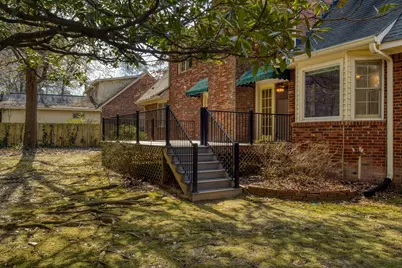 222 Gatewood Drive, Aiken, SC 29801 - Photo 48