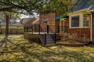 222 Gatewood Dr, Aiken, SC 29801 - Photo 48