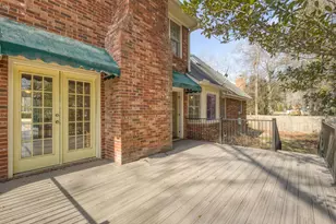 222 Gatewood Dr, Aiken, SC 29801 - Photo 46