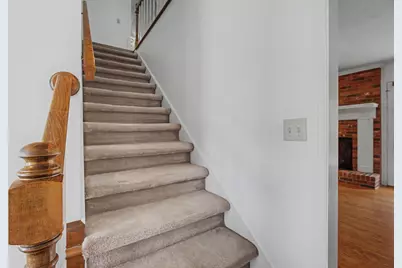 222 Gatewood Drive, Aiken, SC 29801 - Photo 26