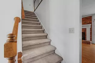 222 Gatewood Dr, Aiken, SC 29801 - Photo 26