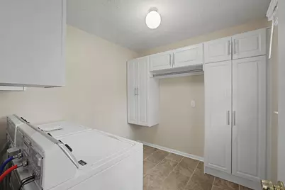 222 Gatewood Drive, Aiken, SC 29801 - Photo 14