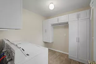 222 Gatewood Dr, Aiken, SC 29801 - Photo 14