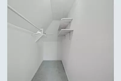 222 Gatewood Drive, Aiken, SC 29801 - Photo 30