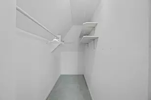 222 Gatewood Dr, Aiken, SC 29801 - Photo 30