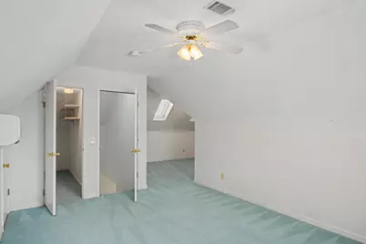 222 Gatewood Drive, Aiken, SC 29801 - Photo 40