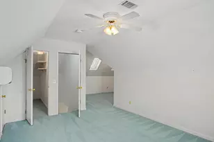 222 Gatewood Dr, Aiken, SC 29801 - Photo 40