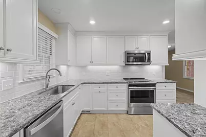 222 Gatewood Drive, Aiken, SC 29801 - Photo 10