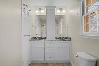 222 Gatewood Drive, Aiken, SC 29801 - Photo 24