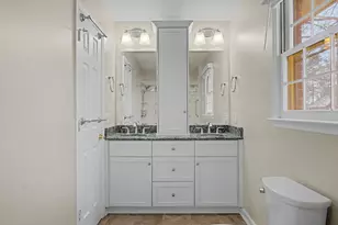 222 Gatewood Dr, Aiken, SC 29801 - Photo 24