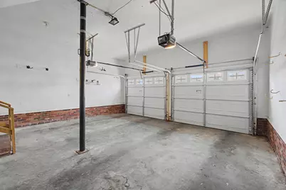 222 Gatewood Drive, Aiken, SC 29801 - Photo 44