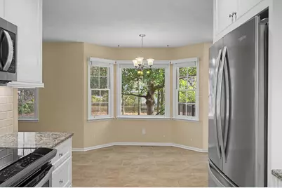 222 Gatewood Drive, Aiken, SC 29801 - Photo 12