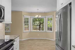 222 Gatewood Dr, Aiken, SC 29801 - Photo 12