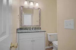 222 Gatewood Dr, Aiken, SC 29801 - Photo 20