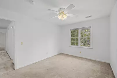 222 Gatewood Drive, Aiken, SC 29801 - Photo 34