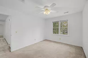 222 Gatewood Dr, Aiken, SC 29801 - Photo 34