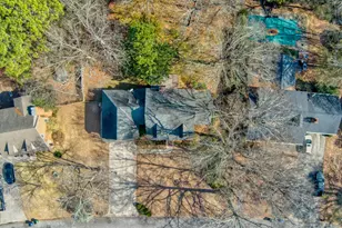 222 Gatewood Dr, Aiken, SC 29801 - Photo 54