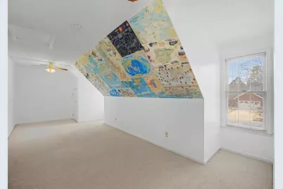 222 Gatewood Drive, Aiken, SC 29801 - Photo 36