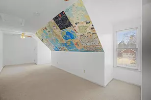 222 Gatewood Dr, Aiken, SC 29801 - Photo 36