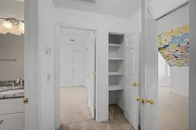 222 Gatewood Drive, Aiken, SC 29801 - Photo 32