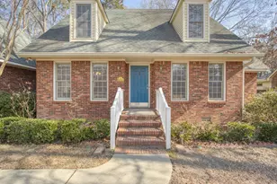 222 Gatewood Dr, Aiken, SC 29801 - Photo 2
